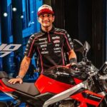 Jorge Martin Tidak Perlu Minta Maaf ke Aprilia, tapi Siap Bangun Kembali Komunikasi