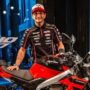 Jorge Martin Tidak Perlu Minta Maaf ke Aprilia, tapi Siap Bangun Kembali Komunikasi