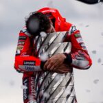 Ducati Nilai Gelar MotoGP 2025 Jadi Cara Marc Marquez Membalas Ujian Hidup