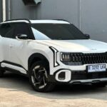 All-new-Kia-Seltos-5