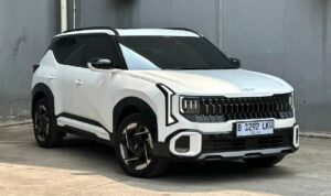 All-new-Kia-Seltos-5