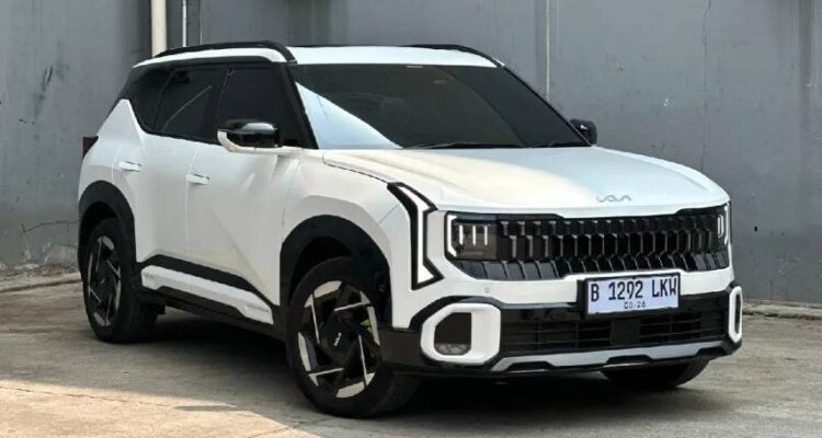 All-new-Kia-Seltos-5
