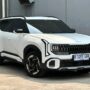 All-new-Kia-Seltos-5