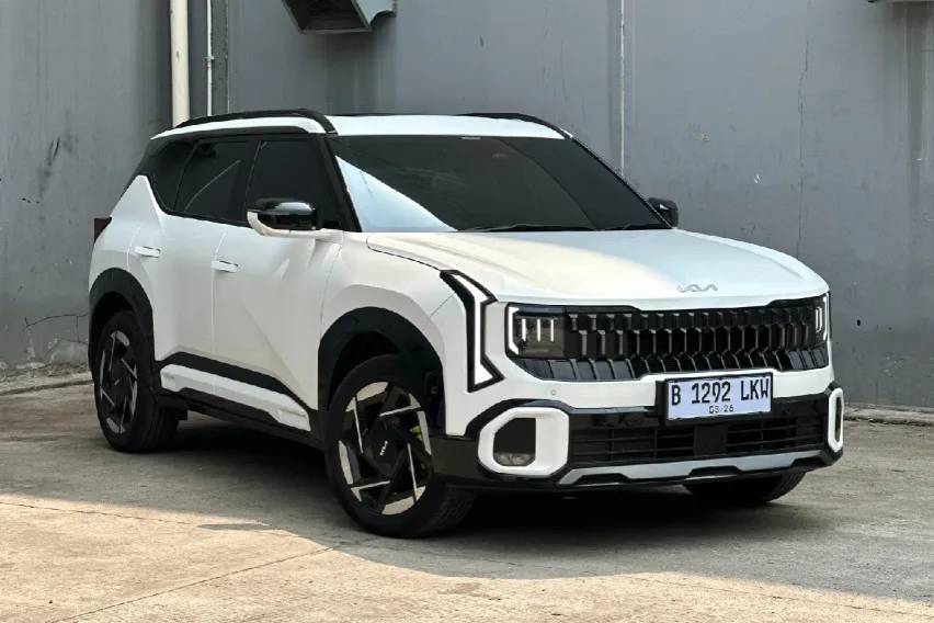All-new-Kia-Seltos-5