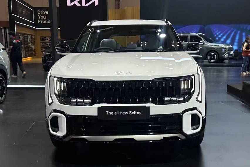 The-All-new-Kia-Seltos-2026-2